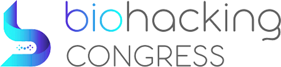 Biohacking Congress