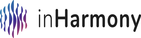 inHarmony
